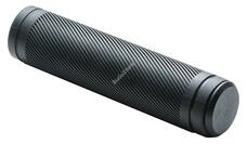 BIKEFUN Markolat BF 130 mm Primal PRO-384 BIKEFUN Markolat BF 130 mm Primal PRO-384