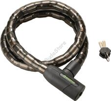 BIKEFUN Lakat BF Bull 2 görgős 25x1200 mm (20/kart) L2028-25-1200 BIKEFUN Lakat BF Bull 2 görgős 25x1200 mm (20/kart) L2028-25-1200