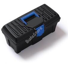 JKH Szerszámosláda 400 x 200 x 186 mm 5982203 JKH Szerszámosláda 400 x 200 x 186 mm 5982203