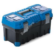 JKH Szerszámosláda 554 x 286 x 276 mm 5982202 JKH Szerszámosláda 554 x 286 x 276 mm 5982202