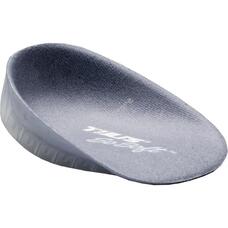 TULI'S So Soft Gél sarokcsésze fokozott igénybevételre közepes 932028 TULI'S So Soft Gél sarokcsésze fokozott igénybevételre közepes 932028