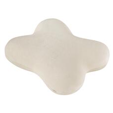 QMED Slim memóriahabos párna QMED Slim memóriahabos párna