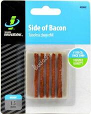 GENUINE INNOVATIONS Szerszám GI tubeless javító szalag G20452 GENUINE INNOVATIONS Szerszám GI tubeless javító szalag G20452