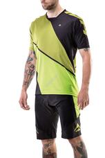 MERIDA Mez ME rövid FREERIDE M MERIDA Mez ME rövid FREERIDE M