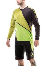 MERIDA Mez ME hosszú FREERIDE XXL MERIDA Mez ME hosszú FREERIDE XXL