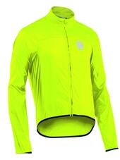 NORTHWAVE Dzseki NW eső BREEZE 2 XS fluo sárga 89171147-40-XS