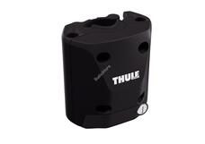 THULE Gyerekülés konzol TH hátsó Rid RideAlong gyereküléshez 2. bicikli adapter TH100203