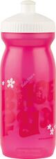 BIKEFUN Kulacs BF 600 ml magenta 2020  BFK600MAG