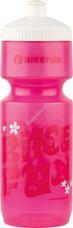 BIKEFUN Kulacs BF 750 ml magenta 2020  BFK750MAG