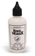 BIKEWORKX BikeWorkx fertötlenító Virus- Stop 100 ml BCOVID/100