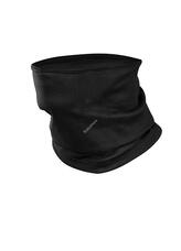 NORTHWAVE Sapka NW téli FRONT WIND PROTECT. csősapka/sál, egy méret, fekete 89192109-10 NORTHWAVE Sapka NW téli FRONT WIND PROTECT. csősapka/sál, egy méret, fekete 89192109-10