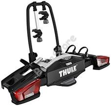 THULE V.horog TH VeloCompact 2 krp 924 13 pólus TH924001