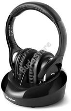 Meliconi HP600 PRO vezeték nélküli fejhallgató 497313