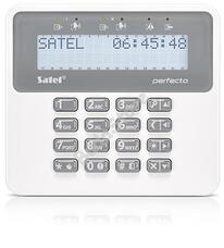 SATEL PERFECTA PRFLCD 116044