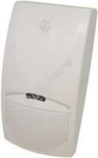 SIM-03 120553