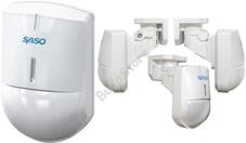 SASO PA-4610P 114745 SASO PA-4610P 114745