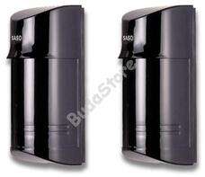 SASO PB010-S 115749