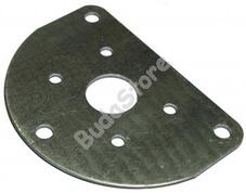 NOLOGO COLL-BF 105048