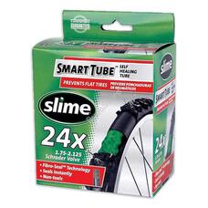 SLIME Belső Slime 24x1,75-2,125 AV SV (korábban 30045 volt) 30082