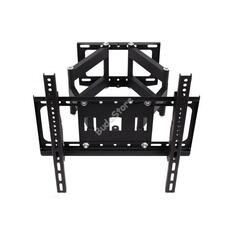 Dönthető forgatható falikonzol 26-65col-ig HOP1001067