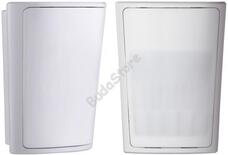 DSC NEO PG8914P Vezeték nélküli mozgásérzékelő 116871 DSC NEO PG8914P Vezeték nélküli mozgásérzékelő 116871