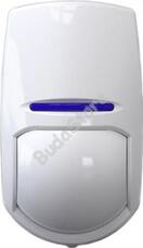 PYRONIX KX15DT2 Mozgásérzékelő 120137 PYRONIX KX15DT2 Mozgásérzékelő 120137