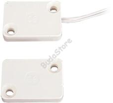 FDP R7P nyitásérzékelő 117383 FDP R7P nyitásérzékelő 117383