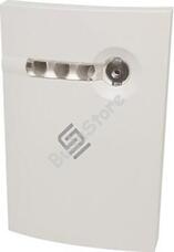 SIM-05 Üvegtörés érzékelő 120551 SIM-05 Üvegtörés érzékelő 120551