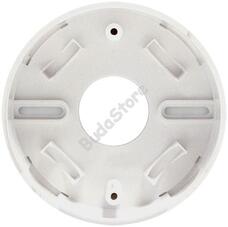 EDS ECDB-D Standard aljzat optikai füstérzékelőkhöz és hőérzékelőkhöz 116630 EDS ECDB-D Standard aljzat optikai füstérzékelőkhöz és hőérzékelőkhöz 116630