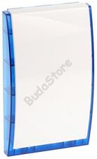 SATEL SP4001BL Kültéri hang- és fényjelző 115190 SATEL SP4001BL Kültéri hang- és fényjelző 115190