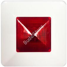 EDS EPA25 LED-es másodjelző 117818 EDS EPA25 LED-es másodjelző 117818