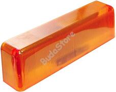 SOLO sárga prizma 109091 SOLO sárga prizma 109091