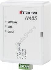 TRIKDIS W485 Wi-Fi modul okos eszközökhöz 119535