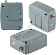 TELL GSM GATE CONTROL BASE 1000 - 2G 116916