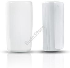 Ksenia unum wls infravörös mozgásérzékelő 118099 Ksenia unum wls infravörös mozgásérzékelő 118099