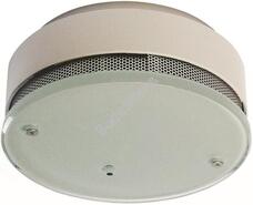 Ksenia nebula Glass Címezhető optikai füst- és hőérzékelő 118131 Ksenia nebula Glass Címezhető optikai füst- és hőérzékelő 118131