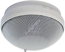 Ksenia nebula Mesh optikai füst- és hőérzékelő 118130