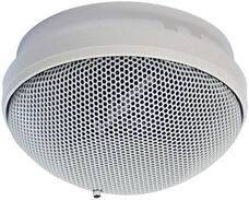 Ksenia nebula Mesh önálló Önálló optikai füst- és hőérzékelő 118137 Ksenia nebula Mesh önálló Önálló optikai füst- és hőérzékelő 118137