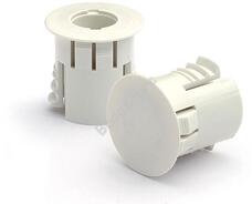 Ksenia KSI5CLR-BL 118148 Ksenia KSI5CLR-BL 118148