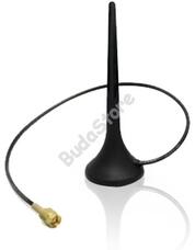 Ksenia antenna 30cm 118058