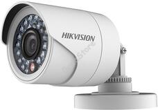 HIKVISION DS-2CE16D0T-IRPF (2.8mm) Infra kamera 117465
