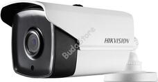 HIKVISION DS-2CE16D8T-IT3F (2.8mm) Infra kamera 118442