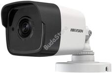 HIKVISION DS-2CE16H0T-ITPF (2.8mm) Infrás kamera 117079