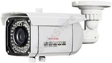 CP PLUS CP-VCG-ST24FL5 CCTV kamera 115226