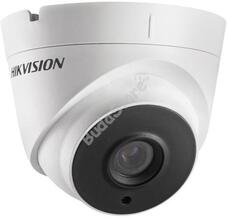 HIKVISION DS-2CE56D0T-IT3F (2.8mm) Infrás kamera 116268