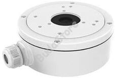 HIKVISION DS-1280ZJ-M Kültéri kötődoboz dome kamerákhoz 116089