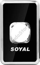 SOYAL DPLA-PB7AA04 119750