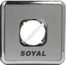 SOYAL DPLA-PB8AA01 119749