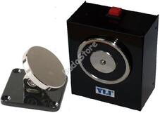 SOLLEYSEC MVR50N elektromágneses zár 116658 SOLLEYSEC MVR50N elektromágneses zár 116658