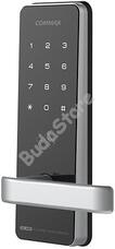 COMMAX CDL-400M Elektromechanikus zár 119461 COMMAX CDL-400M Elektromechanikus zár 119461
